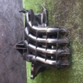Впускний колектор Volkswagen Golf IV (1997-2006) 036129711