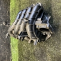 Впускний колектор Volkswagen Golf IV (1997-2006) 036129711DR