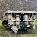 Впускний колектор Volkswagen Golf IV (1997-2006) 036129711DR