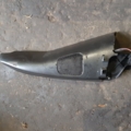 Динамик высокочастотный Volkswagen Golf Plus 2005-2014 1K0035411C