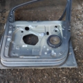 Облицювання дверей зовнішнє Volkswagen Golf Plus 2005-2014 5M0831106E