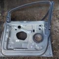 Облицювання дверей зовнішнє Volkswagen Golf Plus 2005-2014 5M0831106E