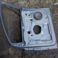 Облицювання дверей зовнішнє Volkswagen Golf Plus 2005-2014 5M0831106E