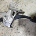 Педаль тормоза мкпп метал Volkswagen Golf Plus 2005-2014 1K1721057AD