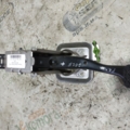 Педаль тормоза мкпп метал Volkswagen Golf Plus 2005-2014 1K1721057AD