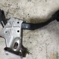 Педаль тормоза мкпп метал Volkswagen Golf Plus 2005-2014 1K1721057AD