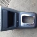 Volkswagen Golf Plus 2005-2014 51M863476C