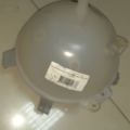 Бачок розширювальний Volkswagen Golf V (2003-2009) 1K0121407A
