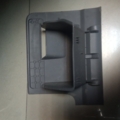 Бардачок водія volsvagen golf 41k1857923 Volkswagen Golf V (2003-2009) 1K1857923D