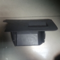 Бардачок водія volsvagen golf 41k1857923 Volkswagen Golf V (2003-2009) 1K1857923D