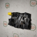 Блок підрульовий Volkswagen Golf V (2003-2009) 1K0953549CP