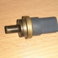 Датчик температури охолоджувальної рідини Volkswagen Golf V (2003-2009) 06A919501A