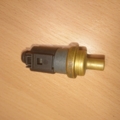 Датчик температури охолоджувальної рідини Volkswagen Golf V (2003-2009) 06A919501A
