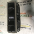 Дефлектор центральный golf 6 Volkswagen Golf V (2003-2009) 5K0819728