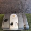 Декоративна кришка двигуна (дефект ) Volkswagen Golf V (2003-2009),Touran I (2003-2010) 03C129607N