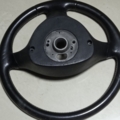 Кермо 4 спиці під airbag -05 Volkswagen Golf V (2003-2009) 1K0419091