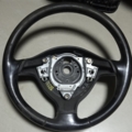 Кермо 4 спиці під airbag -05 Volkswagen Golf V (2003-2009) 1K0419091