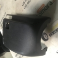 Кожух рулевой колонки нижний Volkswagen Golf V (2003-2009) 5N0858566E