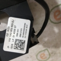 Кронштейн підрульового перемикача Volkswagen Golf V (2003-2009) 1K0953503