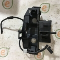 Кронштейн підрульового перемикача Volkswagen Golf V (2003-2009) 1K0953503
