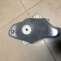 Кронштейн ремня безопасности заднего правого Volkswagen Golf V (2003-2009) 1T0809322A