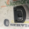 Крюк багажного відділення  Volkswagen Golf V (2003-2009) 5M0863503