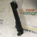 Механізм регулювання ременів безпеки Volkswagen Golf V (2003-2009) 1T0857819