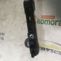 Механізм регулювання ременів безпеки Volkswagen Golf V (2003-2009) 1T0857819