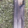 Накладка дверей Volkswagen Caddy III (2004-2015),Golf IV (1997-2006),Golf V (2003-2009),Touran I (2003-2010) 1T1858415