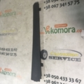 Накладка стойки нижняя Volkswagen Golf V (2003-2009) 1K0868223