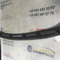 Обивка двері передня ліва  Volkswagen Golf V (2003-2009) 1K3837381C