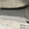 Облицовка стойки Volkswagen Golf V (2003-2009) 1K9867241M