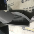 Опора багажника Volkswagen Golf V (2003-2009) 1K6867761L