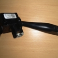 перемикач підрульовий, правий Volkswagen Golf V (2003-2009) 1K0953519