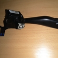 перемикач підрульовий, правий Volkswagen Golf V (2003-2009) 1K0953519