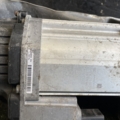 Рейка дефект Volkswagen Golf V (2003-2009) 1K1909144M