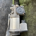 Рейка дефект Volkswagen Golf V (2003-2009) 1K1909144M