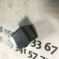 Реле bosch (якість oe) Volkswagen Golf V (2003-2009) 1K0951253A