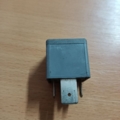 Реле (ое якість) Volkswagen Golf V (2003-2009) 1K0906381