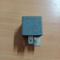 Реле (ое якість) Volkswagen Golf V (2003-2009) 1K0906381