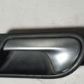 Ручка внутрішня Volkswagen Golf V (2003-2009) 1K1837113