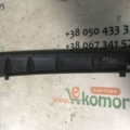 Volkswagen Golf V (2003-2009) 1K0868224