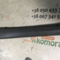Volkswagen Golf V (2003-2009) 1K0868224