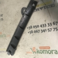 Volkswagen Golf V (2003-2009) 1K0868224