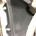 Volkswagen Golf V (2003-2009) 1K0868489