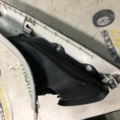 Volkswagen Golf V (2003-2009) 1K0868489