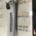 Volkswagen Golf V (2003-2009) 1K0868489