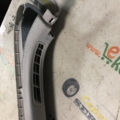 Volkswagen Golf V (2003-2009) 1K0868489