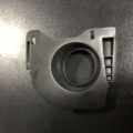 Volkswagen Golf V (2003-2009) 1K0905869A