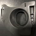 Volkswagen Golf V (2003-2009) 1K0905869A